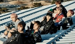 Spring Day 3D音效
