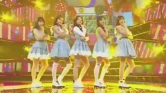 Rookie - Show Champion 现场版 17/02/15