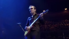 Joe Bonamassa Blues Deluxe