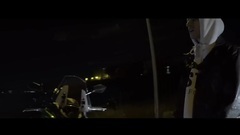 POLE POSITION