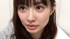 SHOWROOM AKB48の明日(みょうにち)よろしく!