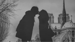 Romance De Amour