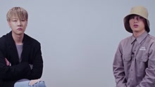  - Stand Up[Special Clip]