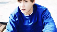 Happy J-hope's day