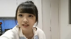 向井地美音