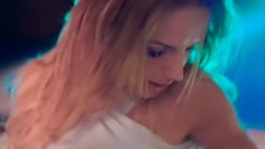 Jej Pi kne Cia O