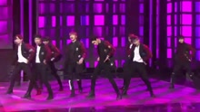  - ROAR - M COUNTDOWN 现场版 17/02/16