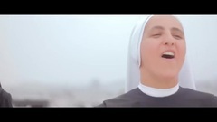 Confia En Dios