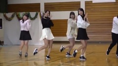 TT