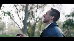Love Song