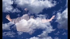 Tendre Est l'Âme