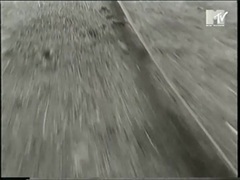 Movement (Part 4)