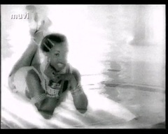 Summer Holiday (VhsRip MUVI RipBy A4er)