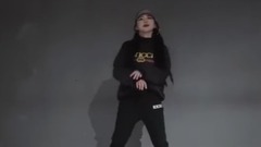 Work(Remix)