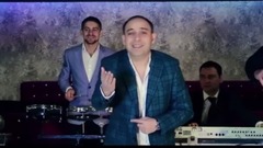 Ii Dau La Inima Ce Vrea