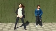 血汗泪