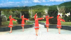 情歌大声唱