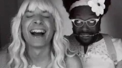 Ew! (Official Music Video)