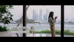 从心发现爱