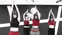 4wanlls