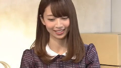 乃木坂46 Show CUT 桥本奈奈未 & 樱井玲香 互相吹捧的说教屋