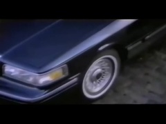 A Little Bit 1996