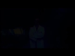 DmW_Style_MiX