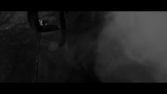 Miks Dukurs - Spiritual Priest