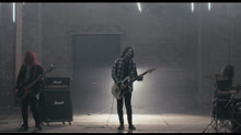 Fangclub - Follow