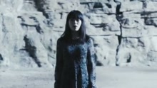  - SOMA - Pale Blue