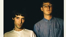 The Molochs - Charlie's Lips