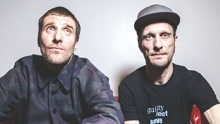 Sleaford Mods - B.H.S