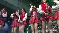 Cover Dance FULL