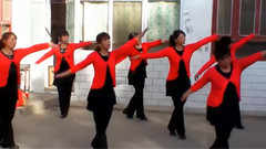 百鸟朝凤