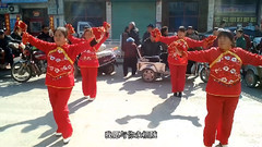 老妹你真美