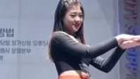 春之国的故事