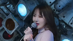 짝이야