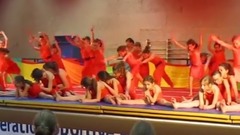 Gala Mila Nina17