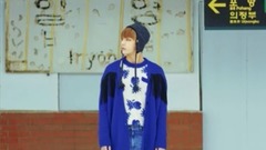 Spring Day