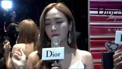 Jessica Dior Addict Lacquer Party