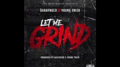 Let Me Grind