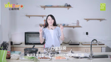  - GNZ48自制综艺