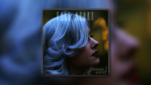 Janessa Evrist - Fall Apart