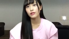 SHOWROOM AKB48の明日(みょうにち)よろしく!