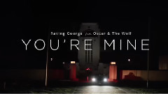 You're Mine