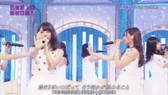 [坂道之诗]170218 AKB48 SHOW! ep142 (Nogizaka46 SHOW!)