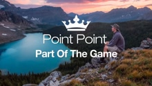 Point Point - Part Of The Game