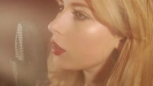 Holly Macve - Heartbreak Blues