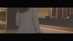 你怎么样
