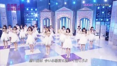 170218 AKB48 SHOW! ep142 (Nogizaka46 SHOW!)